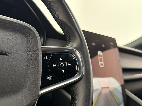 Polestar 2 22 of 30