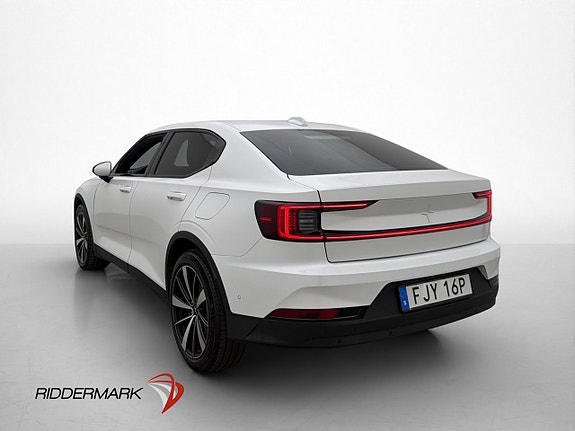 Polestar 2 6 of 30