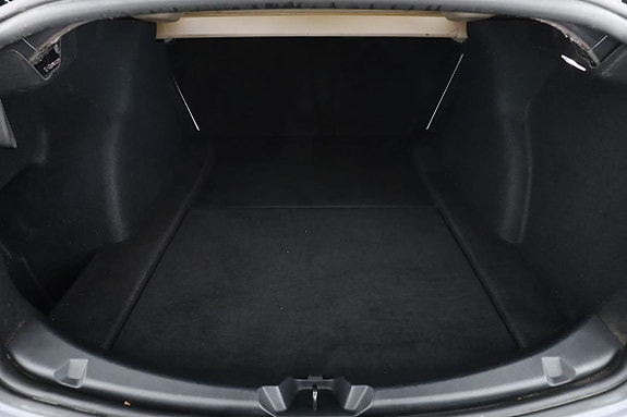 Tesla Model 3 18 of 30