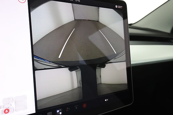 Tesla Model 3 23 of 30