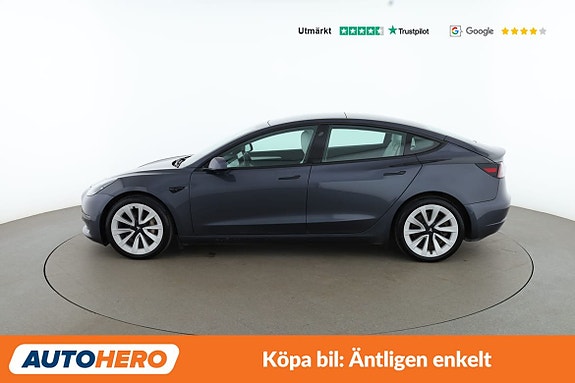 Tesla Model 3 2 of 30