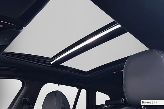BMW 330e 17 of 30