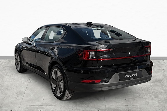 Polestar 2 8 of 30