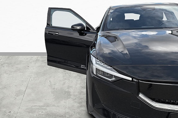 Polestar 2 16 of 30