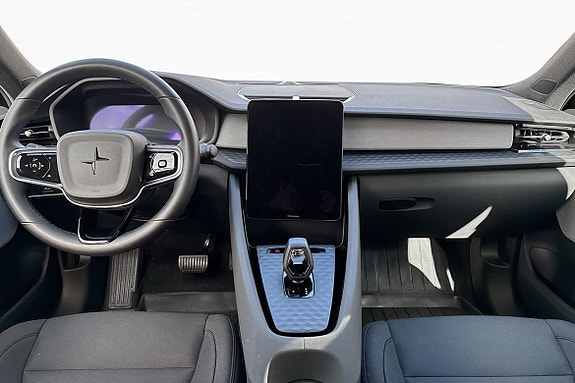 Polestar 2 13 of 30