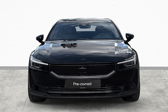 Polestar 2 3 of 30