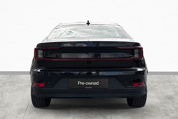 Polestar 2 5 of 30