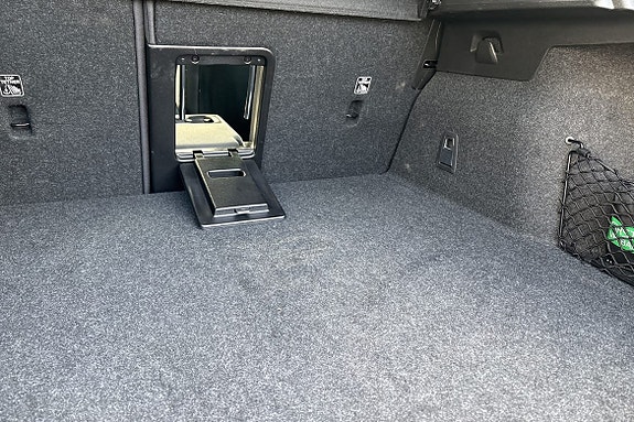 Polestar 2 30 of 30