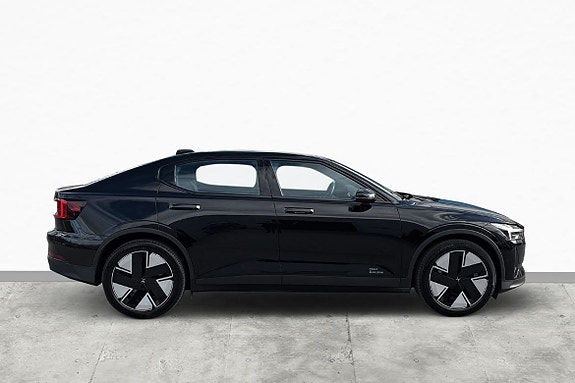 Polestar 2 4 of 30
