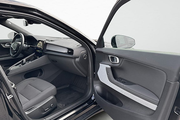 Polestar 2 17 of 30