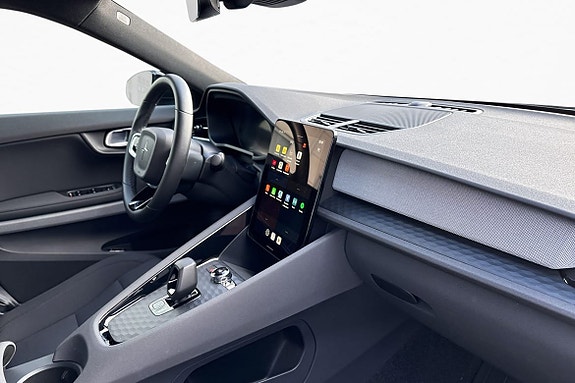 Polestar 2 14 of 30