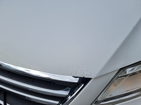 Volkswagen Tiguan 18 of 24