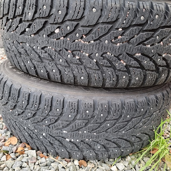 Volkswagen Tiguan 24 of 24