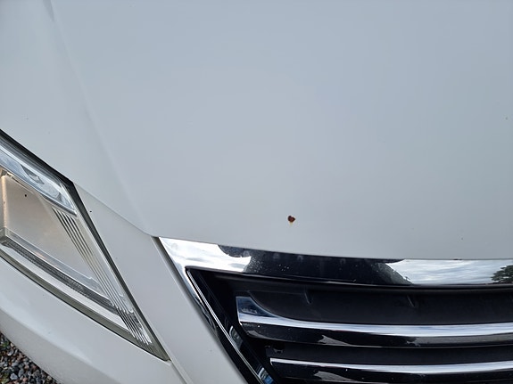 Volkswagen Tiguan 20 of 24