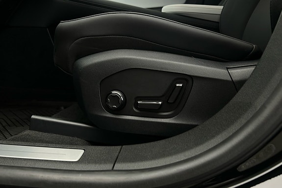 Polestar 4 18 of 30