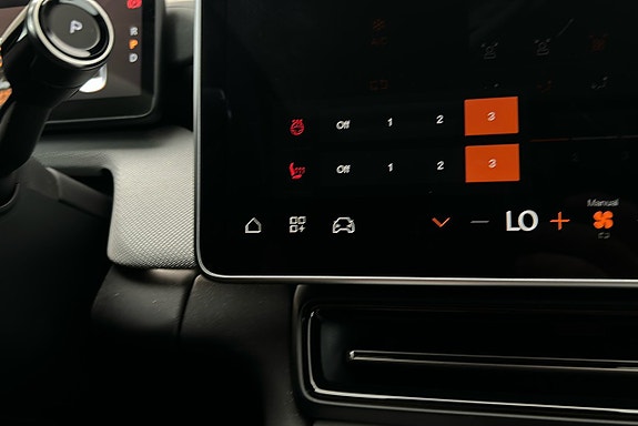 Polestar 4 23 of 30