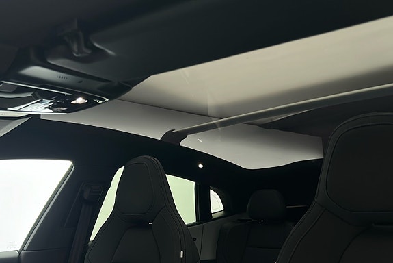 Polestar 4 20 of 30