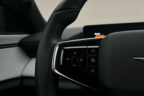 Polestar 4 27 of 30
