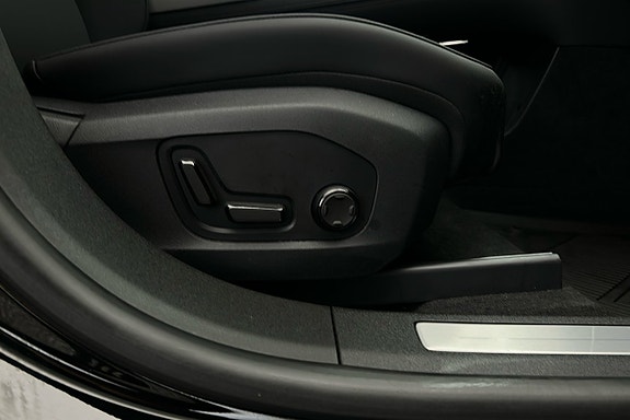 Polestar 4 19 of 30