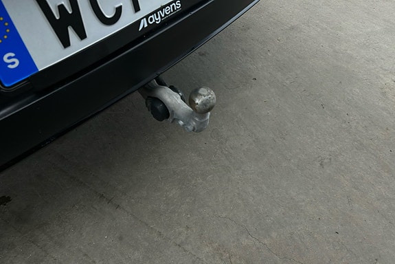 Polestar 4 17 of 30
