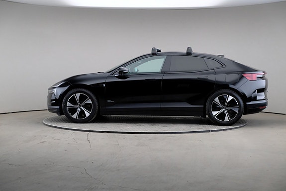 Polestar 4 4 of 30
