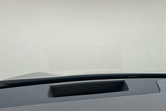 Polestar 4 30 of 30