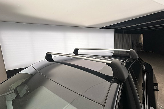 Polestar 4 21 of 30