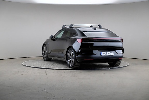 Polestar 4 2 of 30
