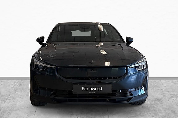Polestar 2 3 of 30