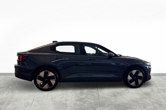 Polestar 2 4 of 30