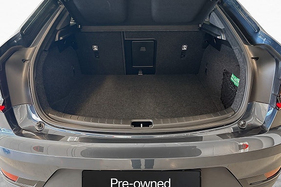 Polestar 2 29 of 30