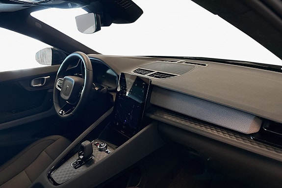 Polestar 2 14 of 30