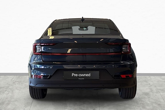 Polestar 2 5 of 30