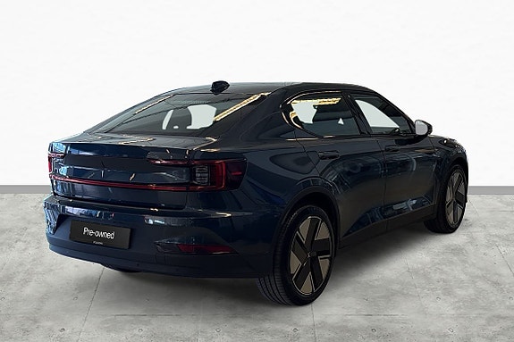 Polestar 2 9 of 30
