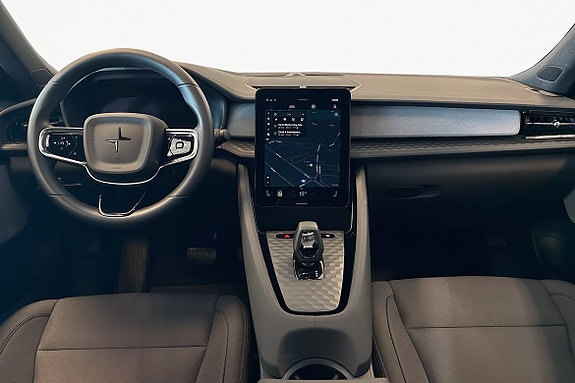 Polestar 2 13 of 30