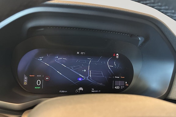 Polestar 2 23 of 30
