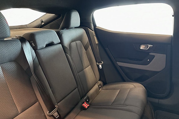 Polestar 2 15 of 30