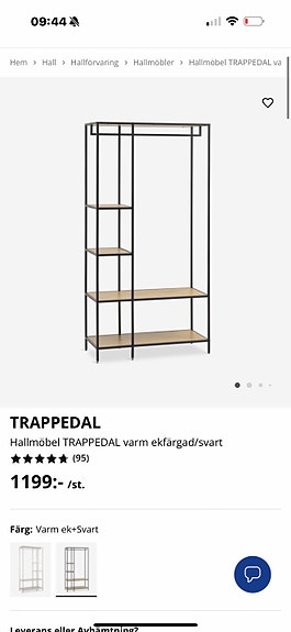 Product image 8 of 9