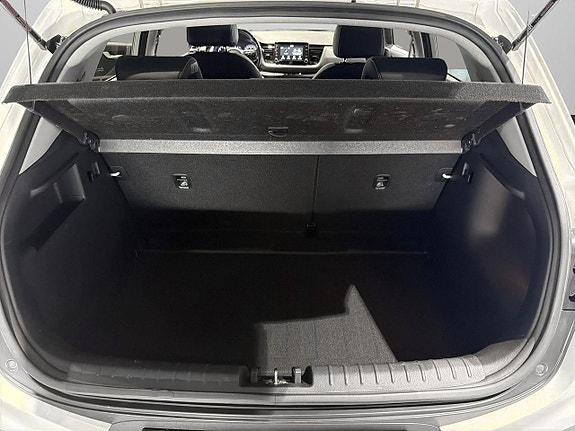 Kia Stonic 14 of 14