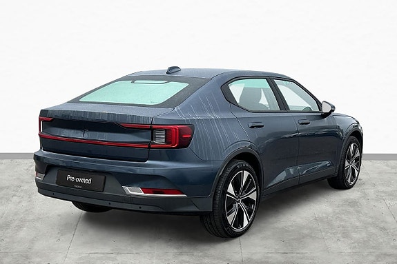 Polestar 2 9 of 16
