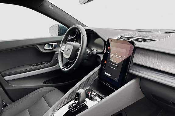 Polestar 2 14 of 16