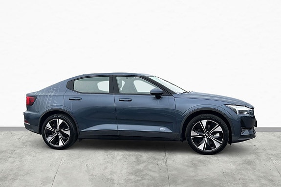 Polestar 2 4 of 16
