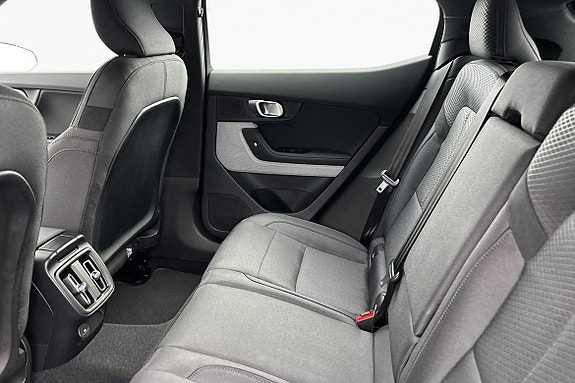 Polestar 2 12 of 16