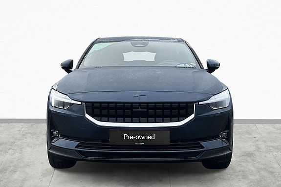 Polestar 2 3 of 16