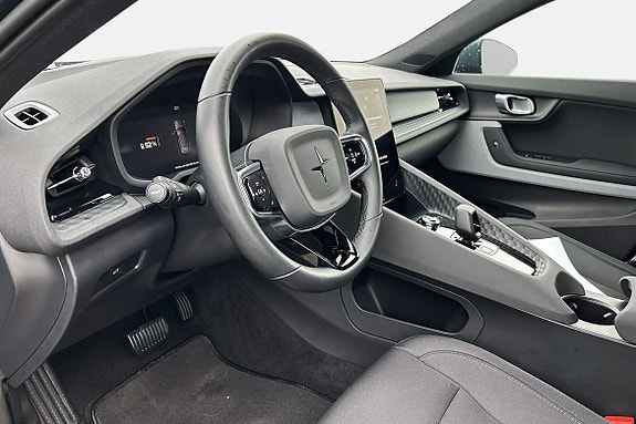 Polestar 2 11 of 16