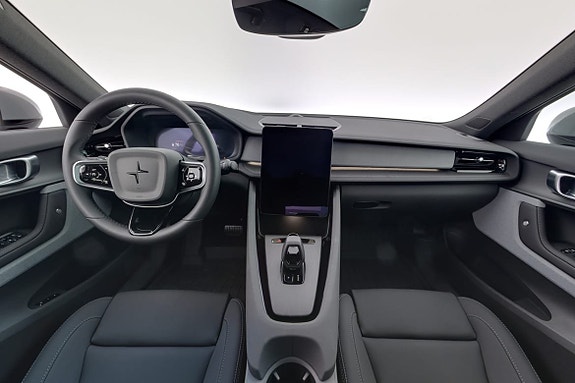Polestar 2 7 of 9