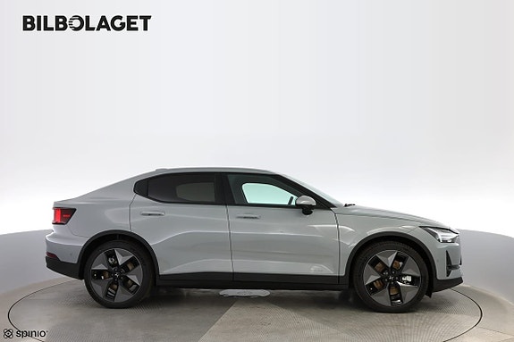 Polestar 2 5 of 9