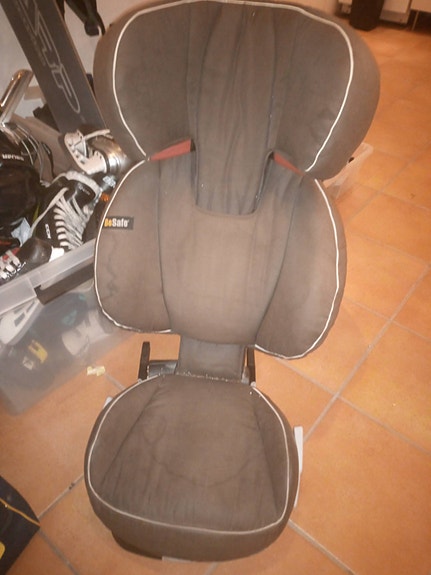 Product image 1 of 3