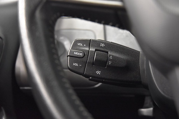 Seat Ibiza 10 of 15