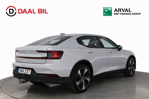 Polestar 2 6 of 26
